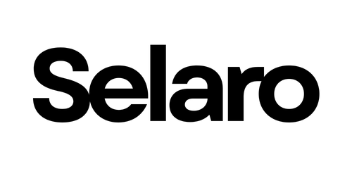Selaro